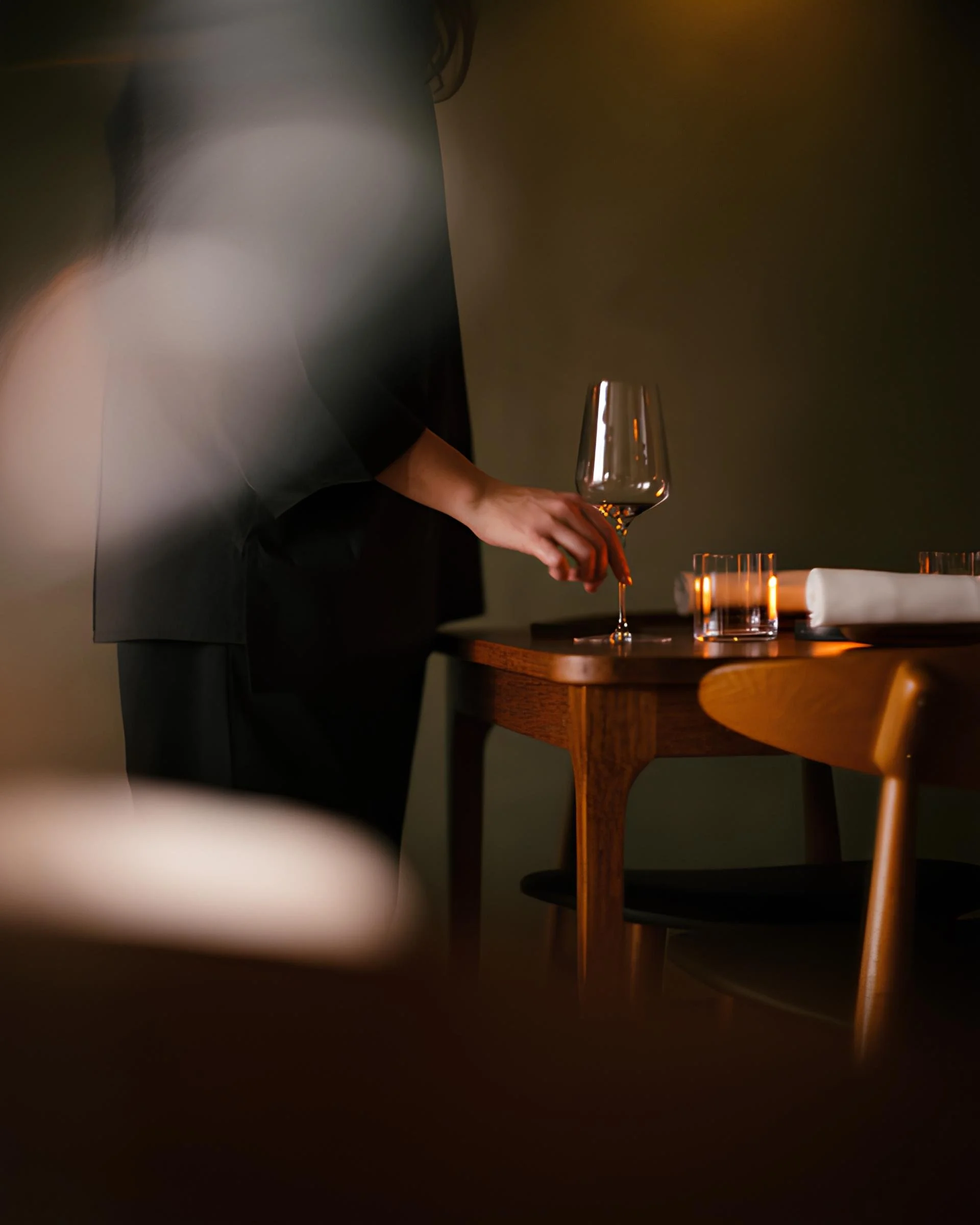 EME_NOV2025 ®Mickaël A. Bandassak.jpeg