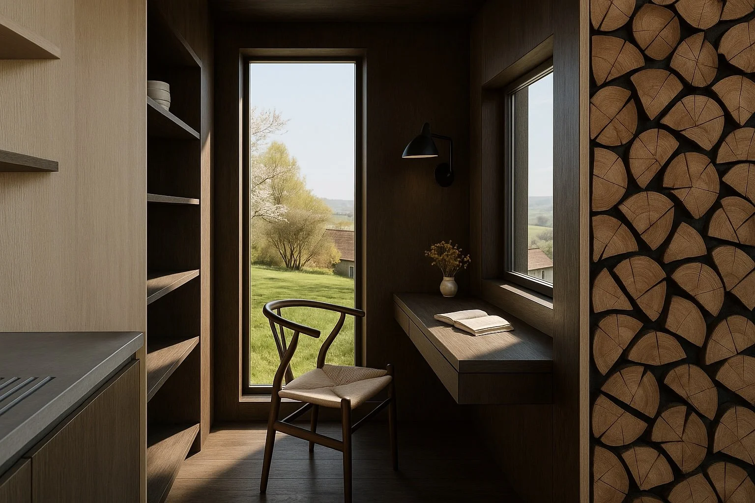 20250817_1449_Realistic Writing Nook_remix_01k2w14c7mf0ptdwpe0mapa6ht.jpg