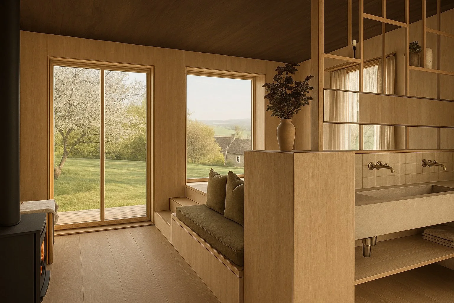 20250827_1557_Elegant Minimalist Interior_remix_01k3nx0aqqf1ebtn9ckgbjs05r.jpg