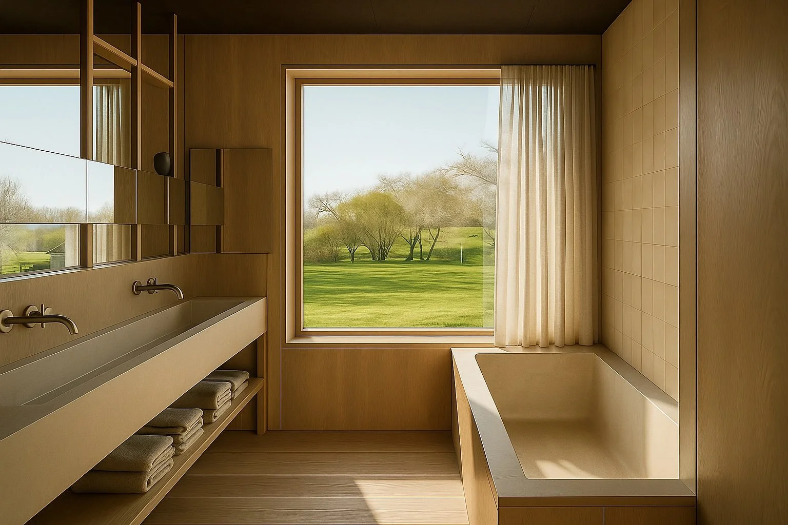 20250821_2232_Serene Wooden Bathroom Scene_remix_01k3756rwce7yt4ne5kwcad2bp.jpg