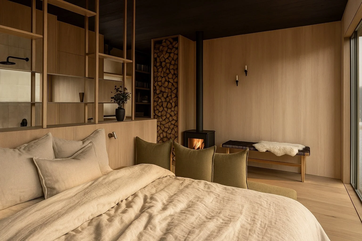20250821_2218_Cozy Rustic Bedroom_remix_01k374cpfmerwaa51smhrvfbnm.jpg