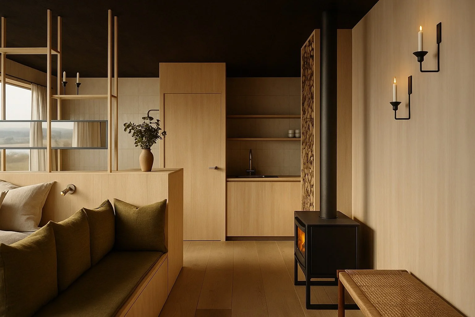 20250821_2135_Warm Minimalist Interior_remix_01k371xrcaf52r348478dt6b3s.jpg