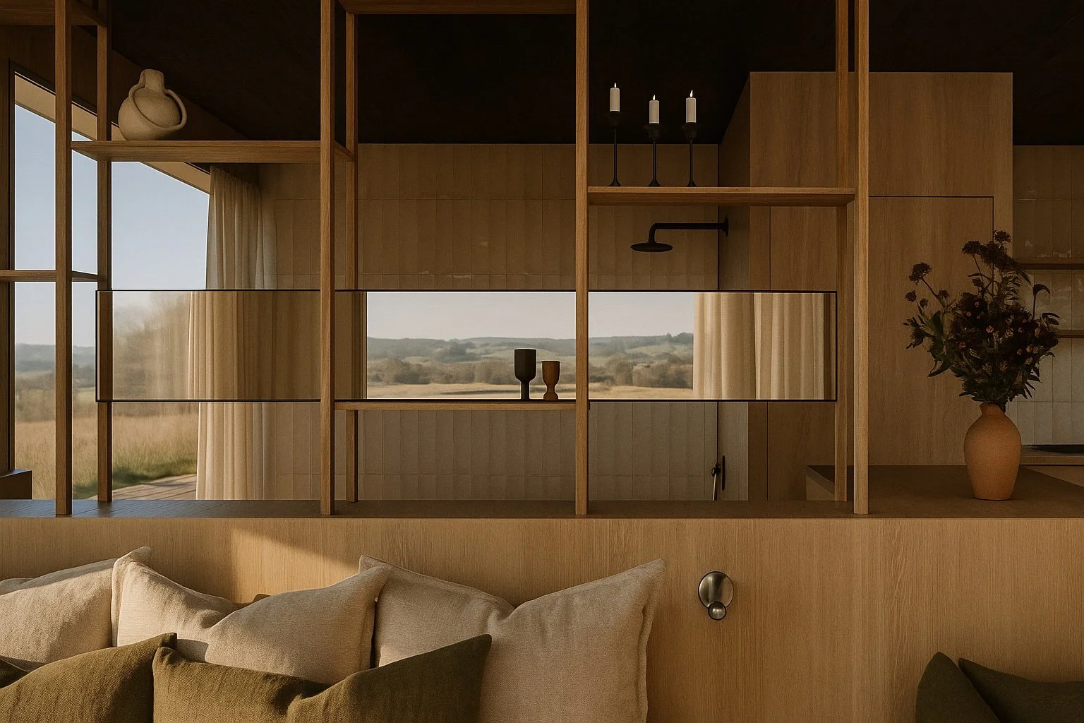20250828_2028_Modern Minimalist Interior_remix_01k3ryx7pxf0xabe85kfj2aghv.jpg