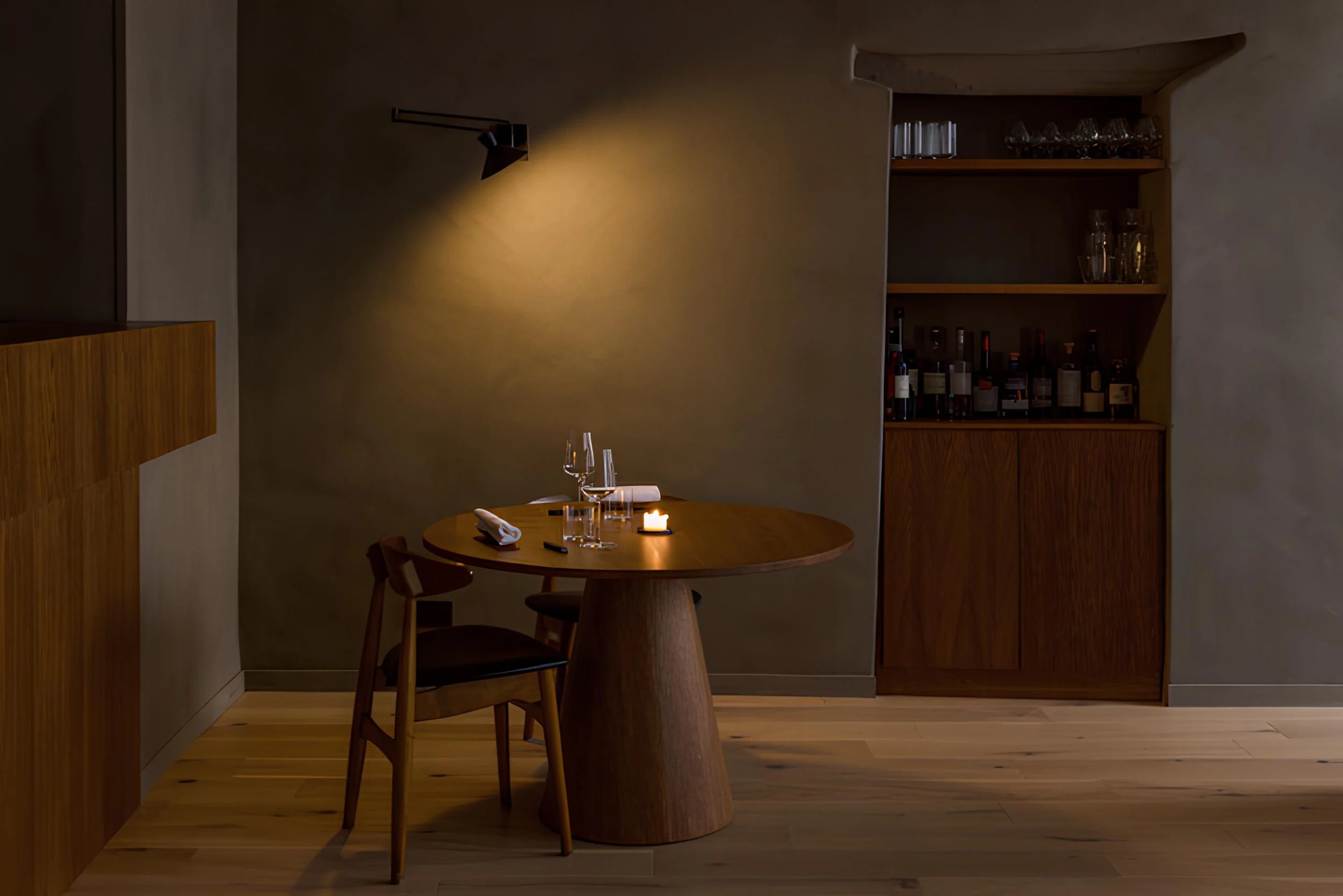 EME_NOV2025 ®Mickaël A. Bandassak_23.jpeg