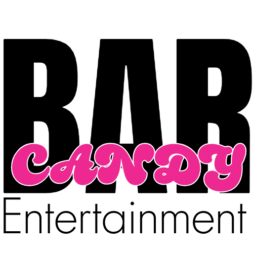 Bar Candy Entertainment