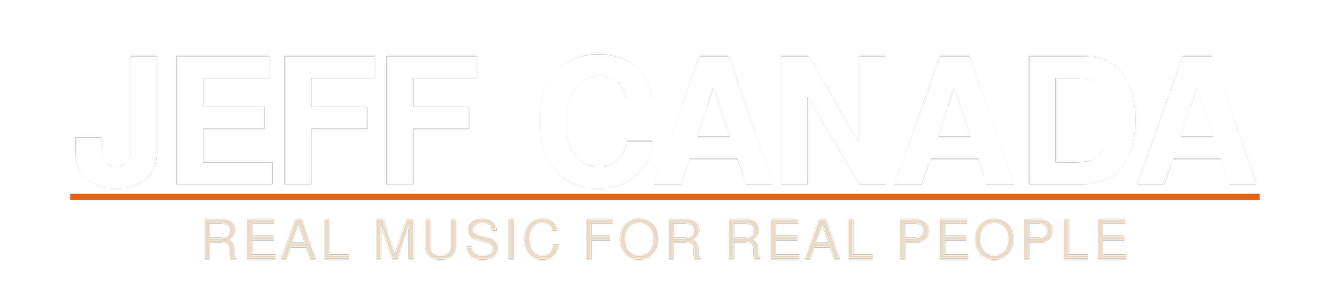 jeffcanada.com