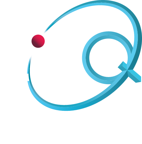 LinQ Photonics