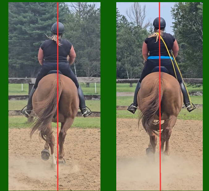 Peak Performance B.png