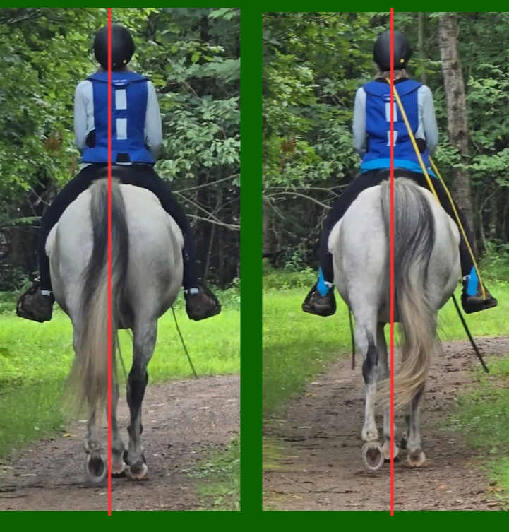 Peak+Performance+changes+J.png