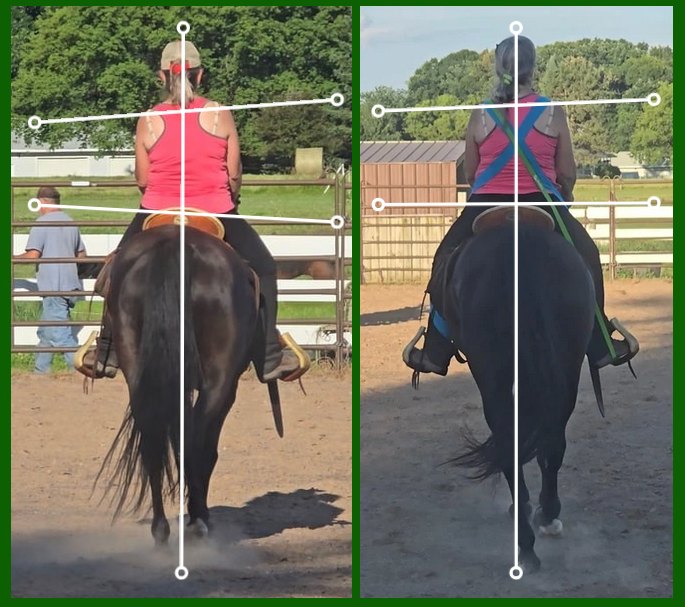 Clinic pre and post L1.png