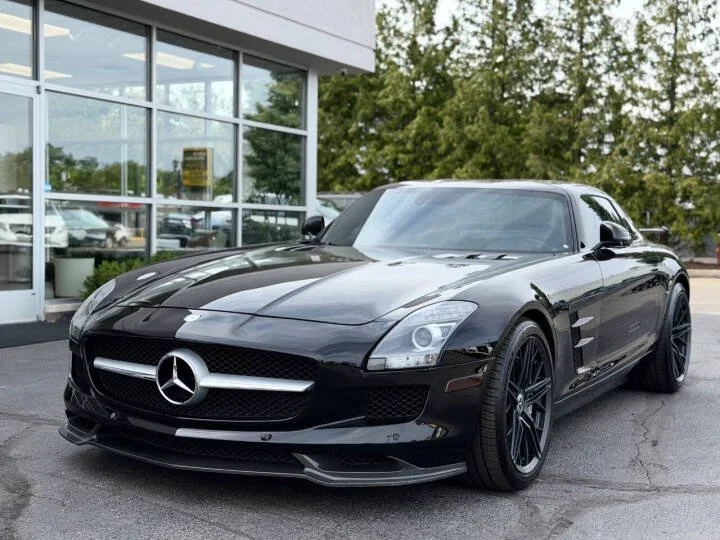 2012-mercedes-benz-sls-252520amg-base (1).jpg