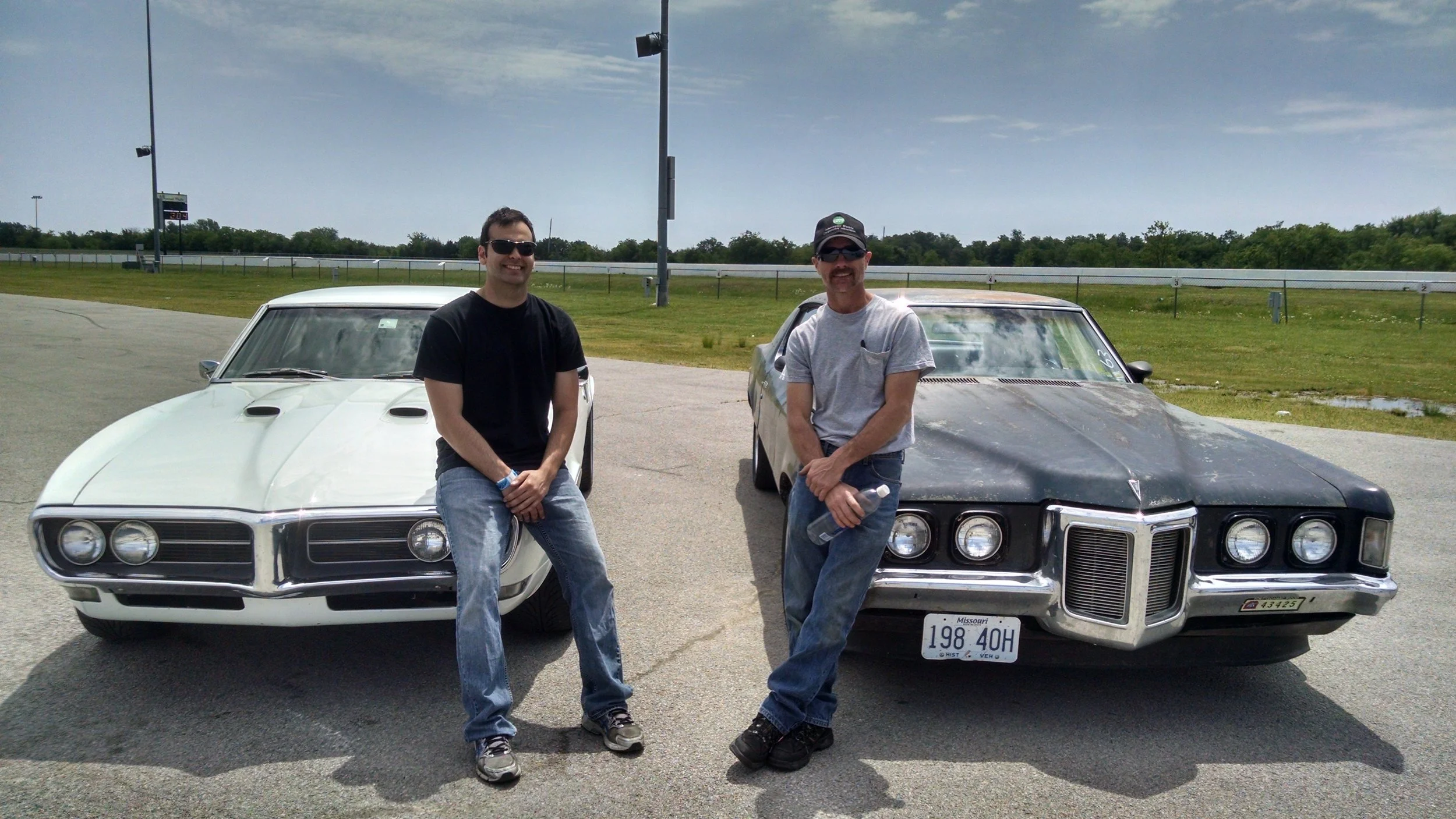 IMG_20150502_124021169_HDR (1).jpg