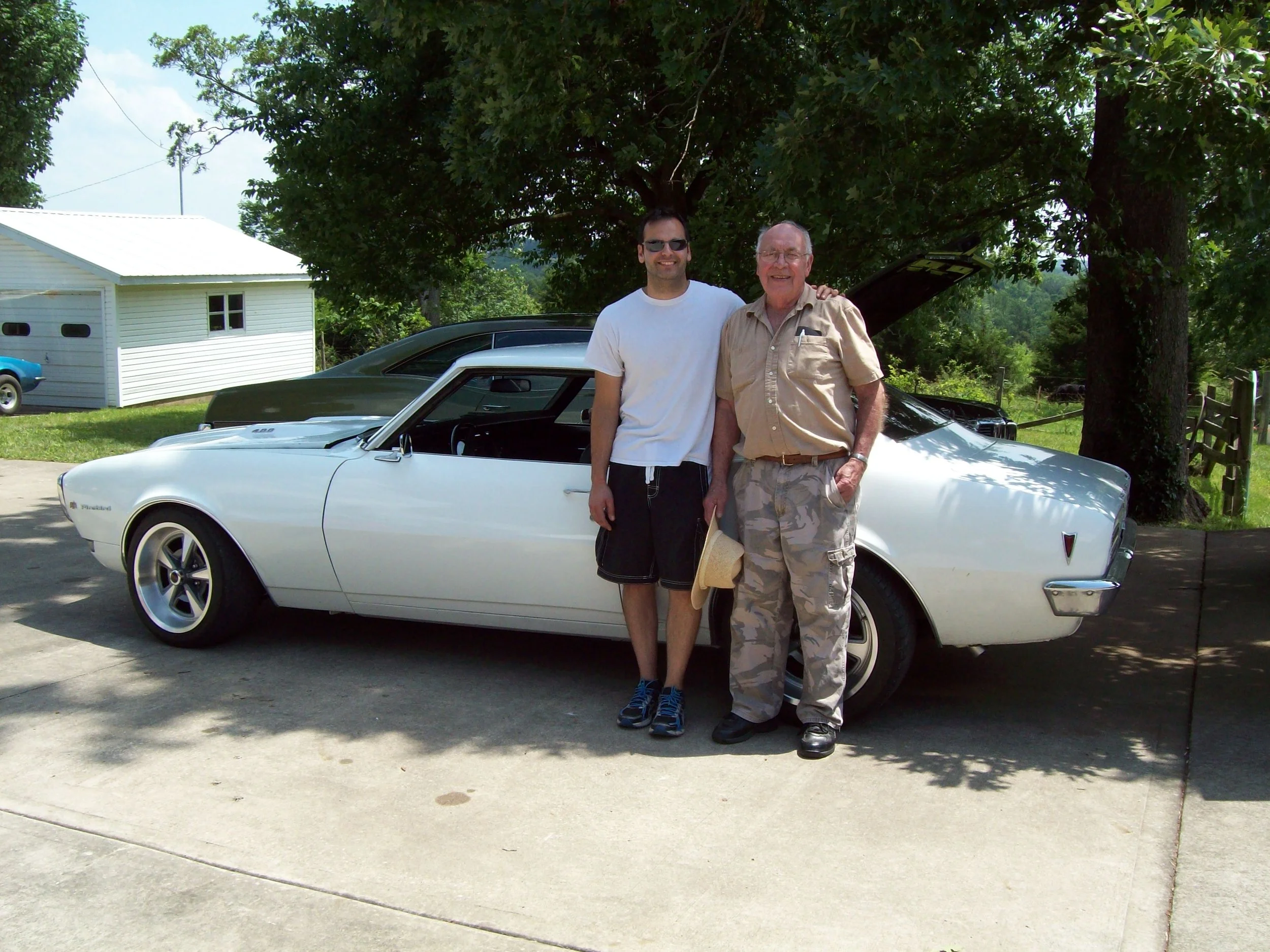 Pontiac Show 2015 057.JPG