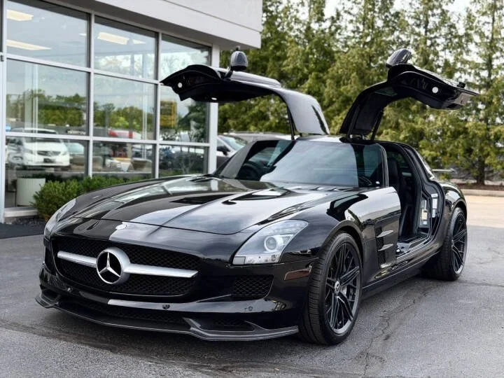 2012-mercedes-benz-sls-252520amg-base.jpg