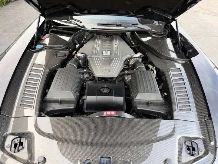 2012-mercedes-benz-sls-252520amg-base (18).jpg