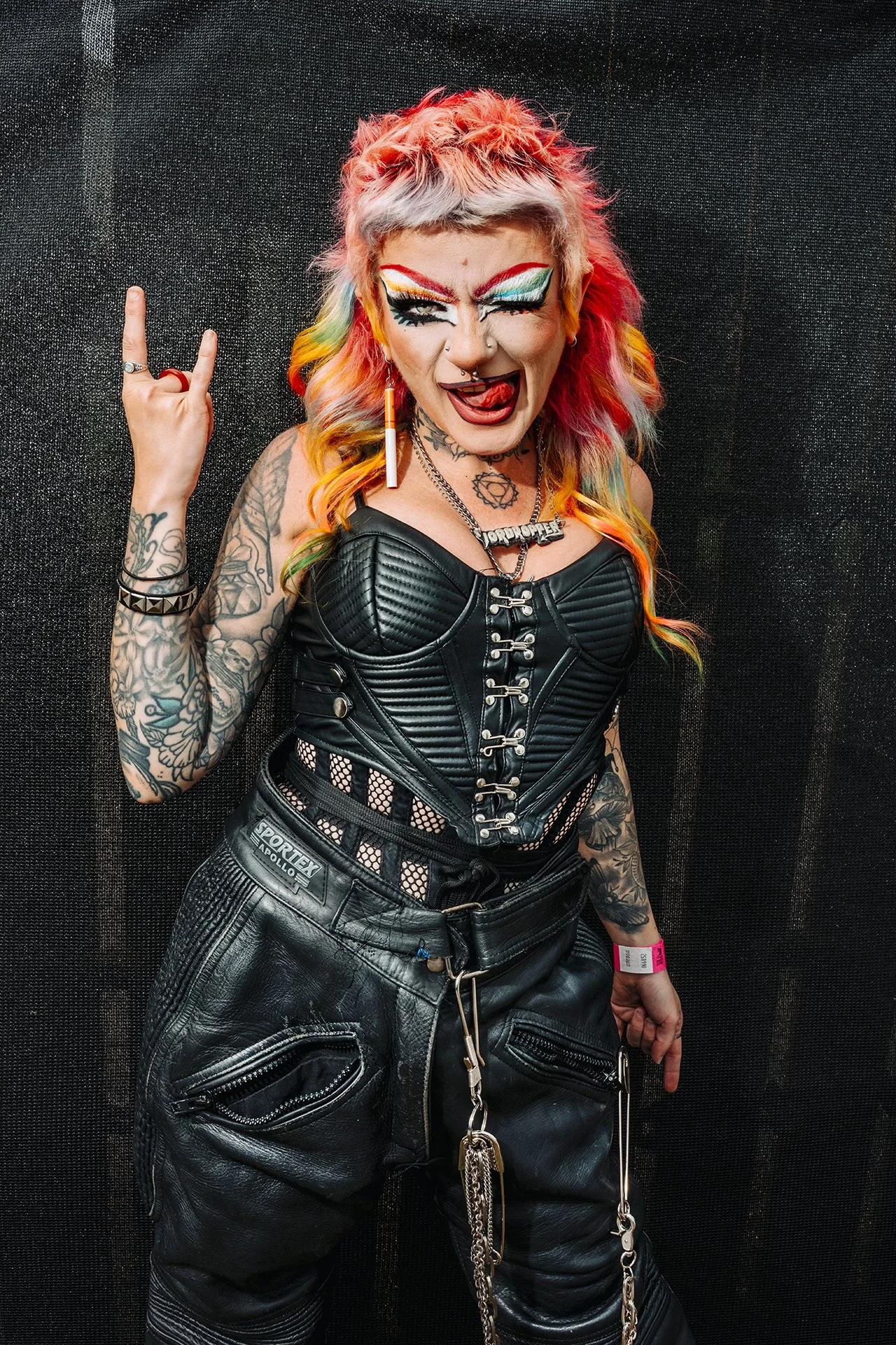 DSC_6069.jpg