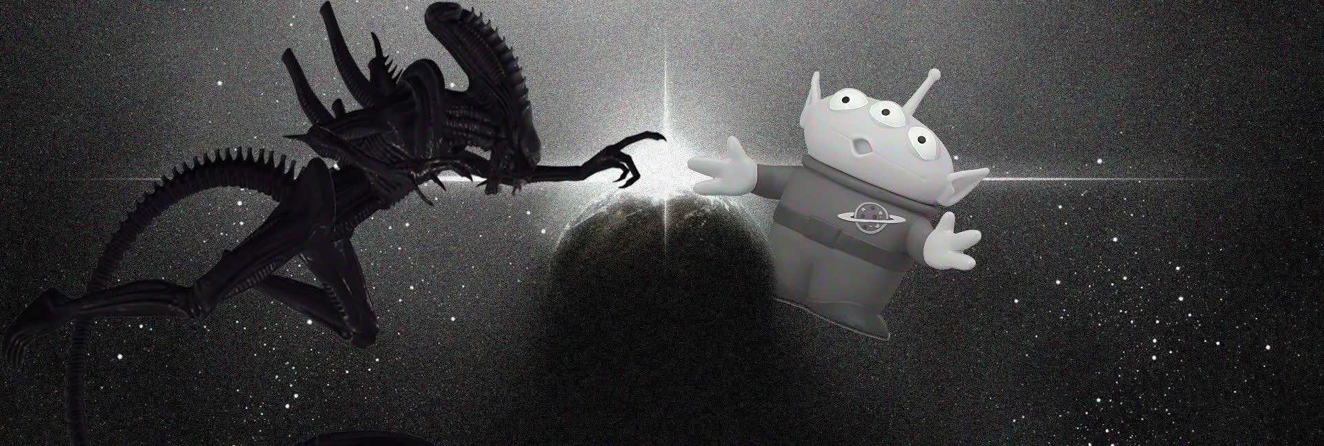 I am no photoshop expert but I try :)
