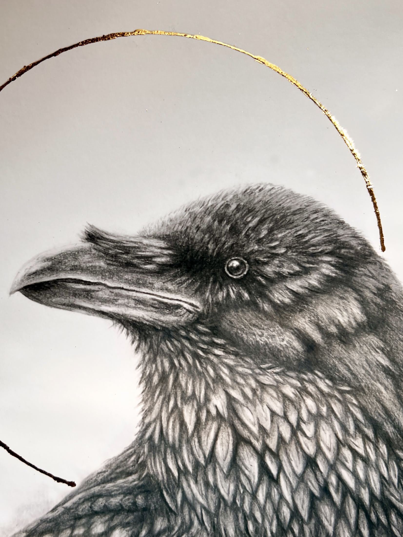 The Witness - Product photo03.jpg