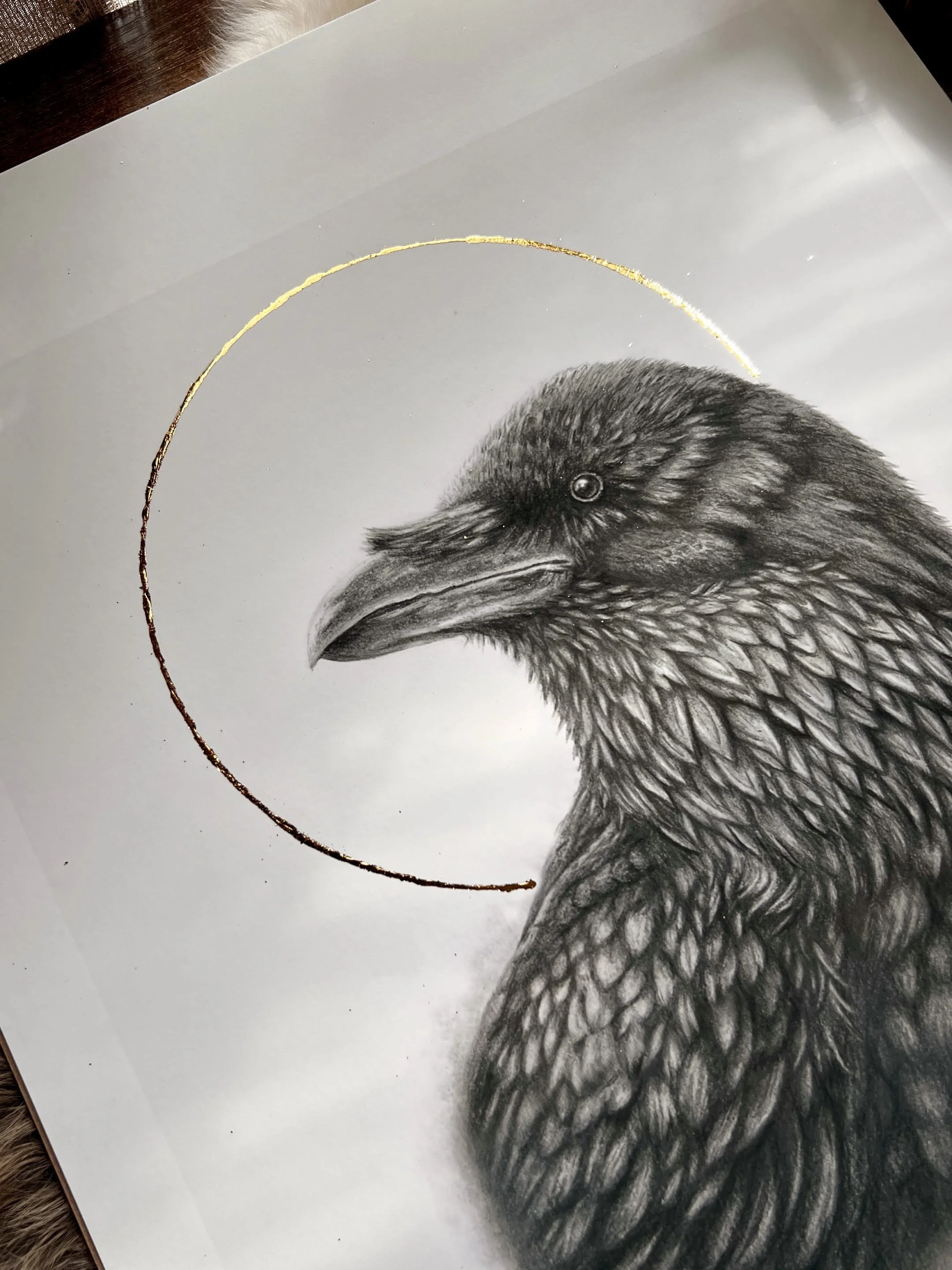 The Witness - Product photo02.jpg