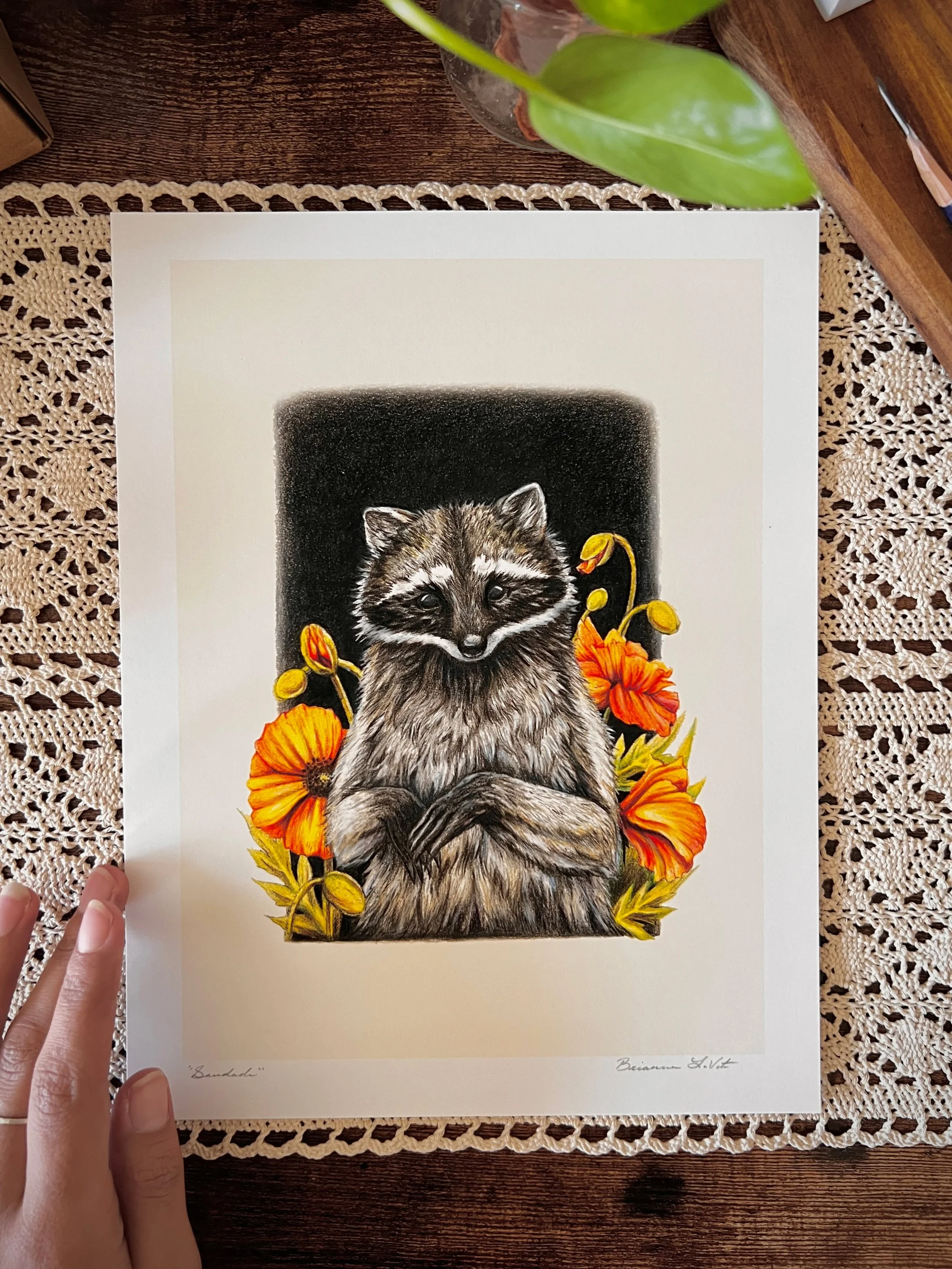 I have a busy weekend! If you are in the Lafayette or Arvada area, I'd love it if you stopped by! 🌷

Lafayette Art Night Out
May 8th, 5-9pm

Second Saturdays in Olde Town Arvada
May 9th, 5-10pm