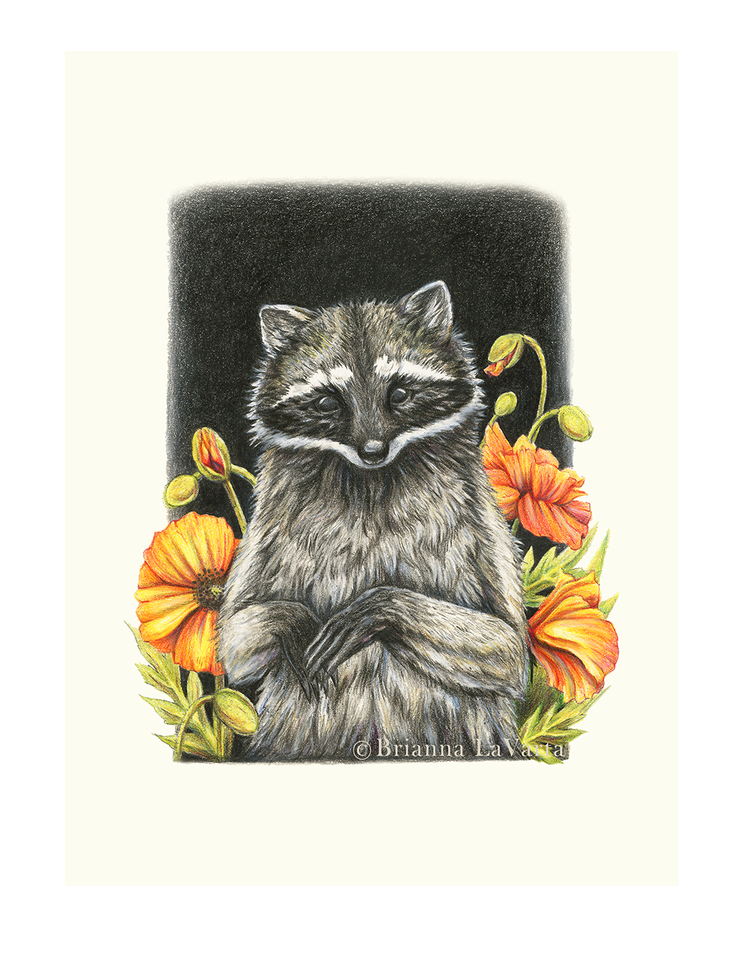 Saudade - Product Photo 2.png