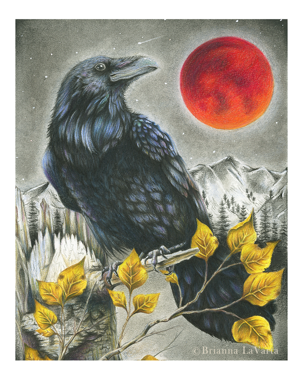 The Messenger - Product Photo 2.png