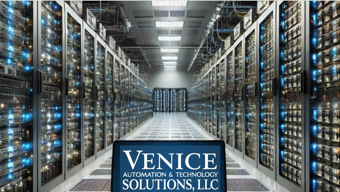 Screenshot 2025-12-10 101434.jpg