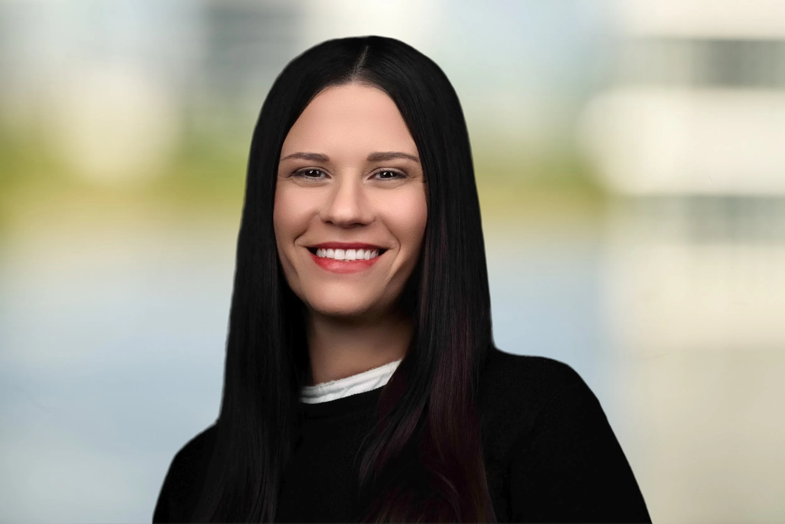 Placeholder image with a silhouette of a person's head and shoulders, with text saying 'Photo Coming Soon'.