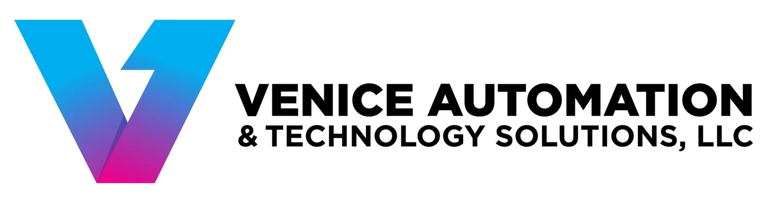 Venice Automation &amp; Technology Solutions