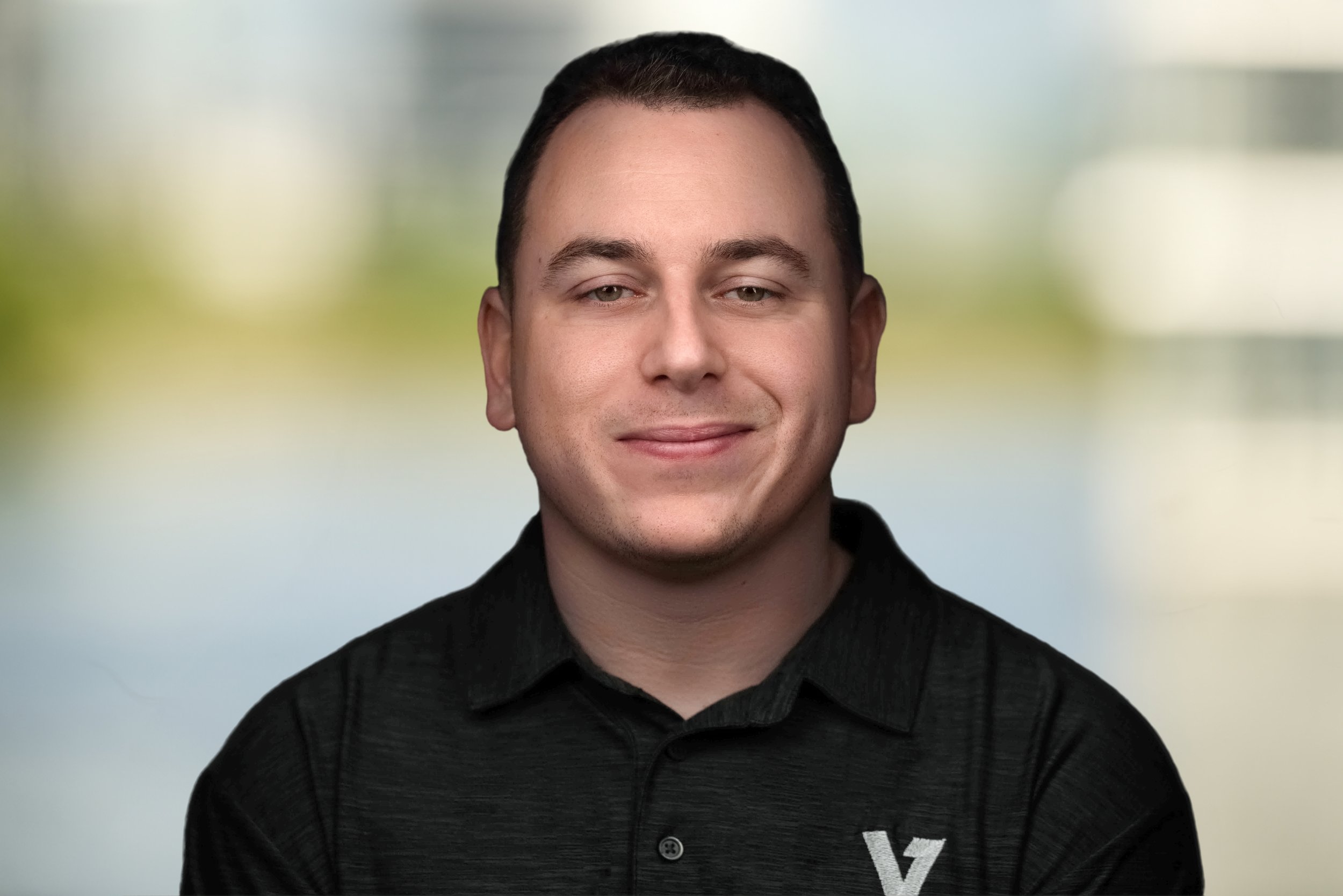 Placeholder image with the text 'Photo Coming Soon' and a silhouette of a person on a gray background.