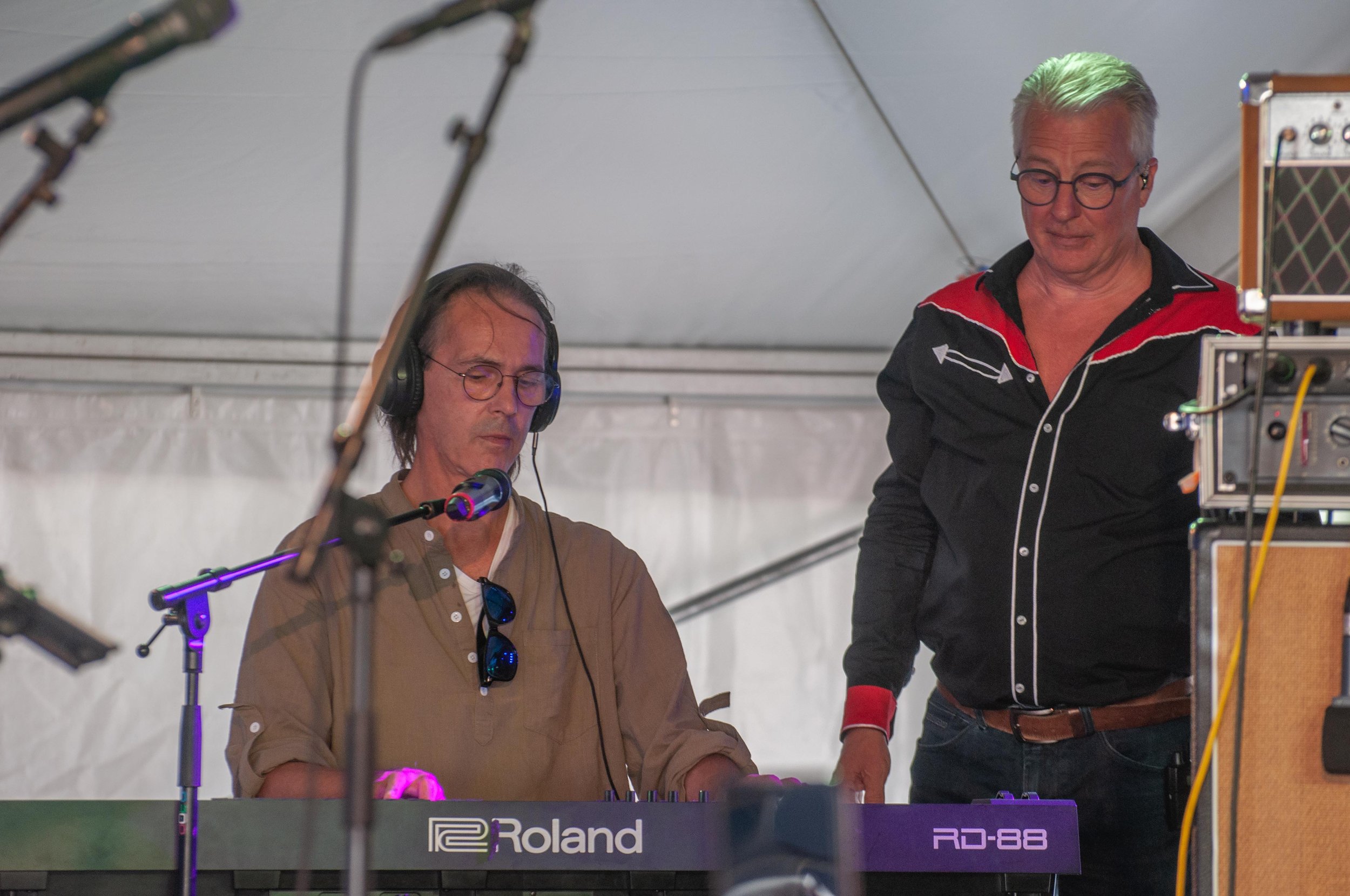 Zomerfeest zaterdag (263).jpg