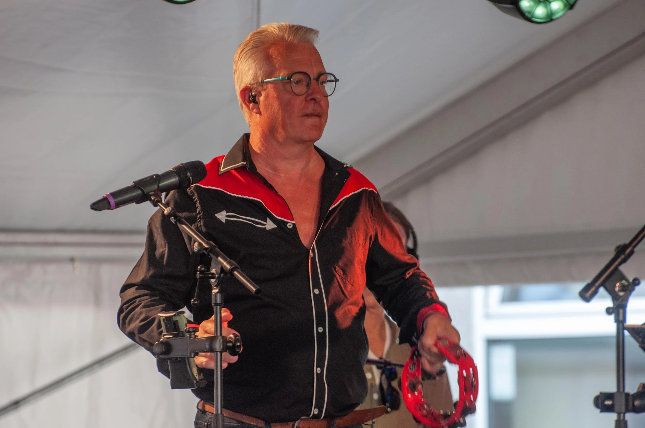 Zomerfeest zaterdag (210).jpg