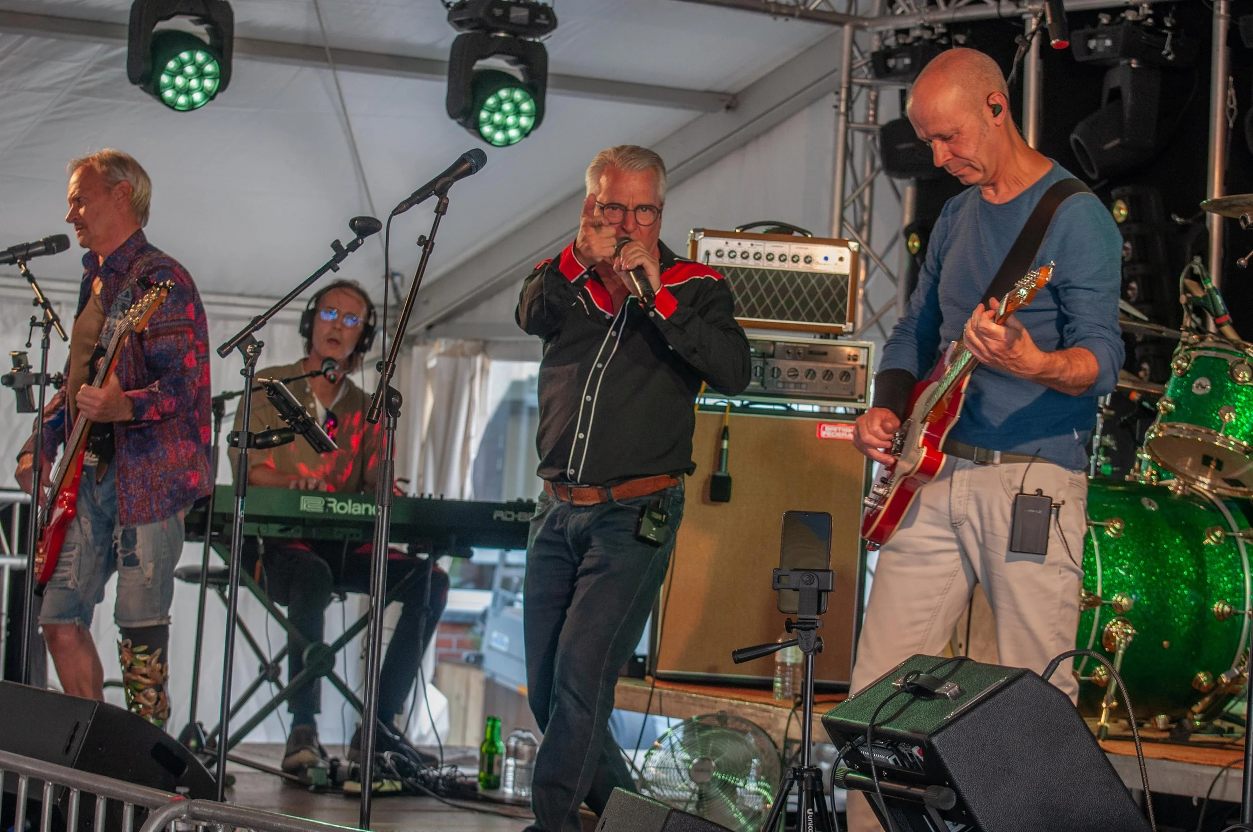 Zomerfeest zaterdag (151).jpg