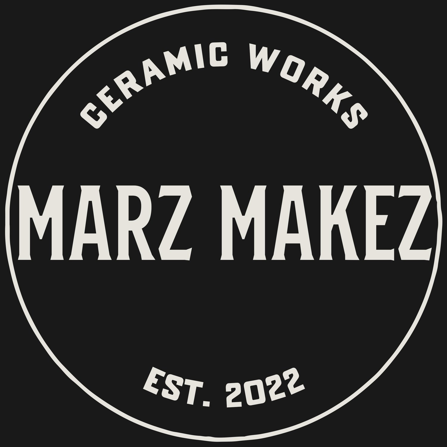 MarzMakez