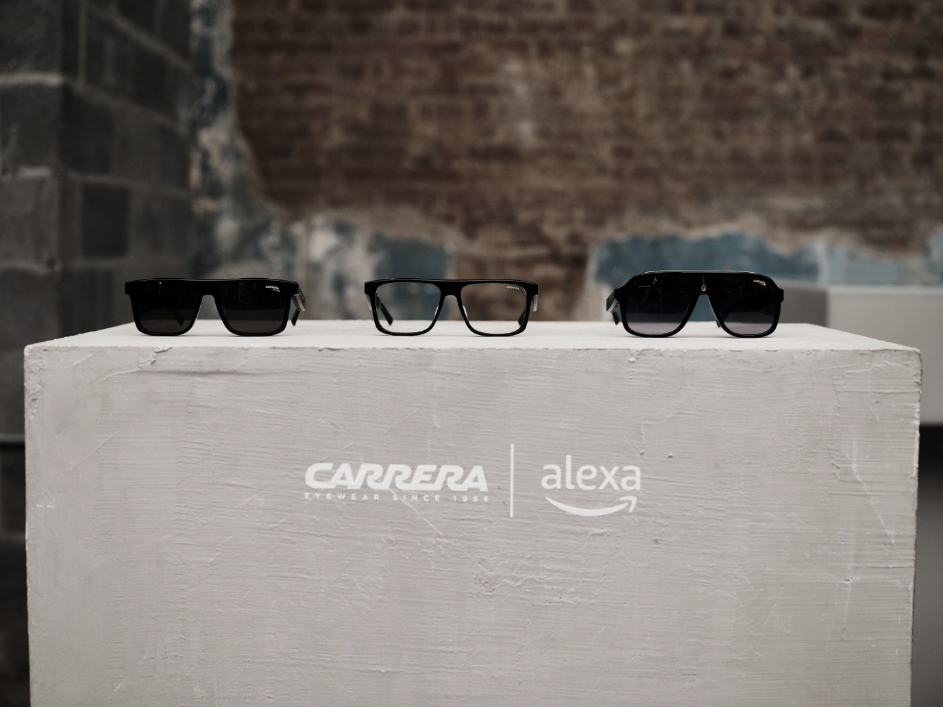 Screen Shot 2025-03-25 at 3.28.08 PM.png