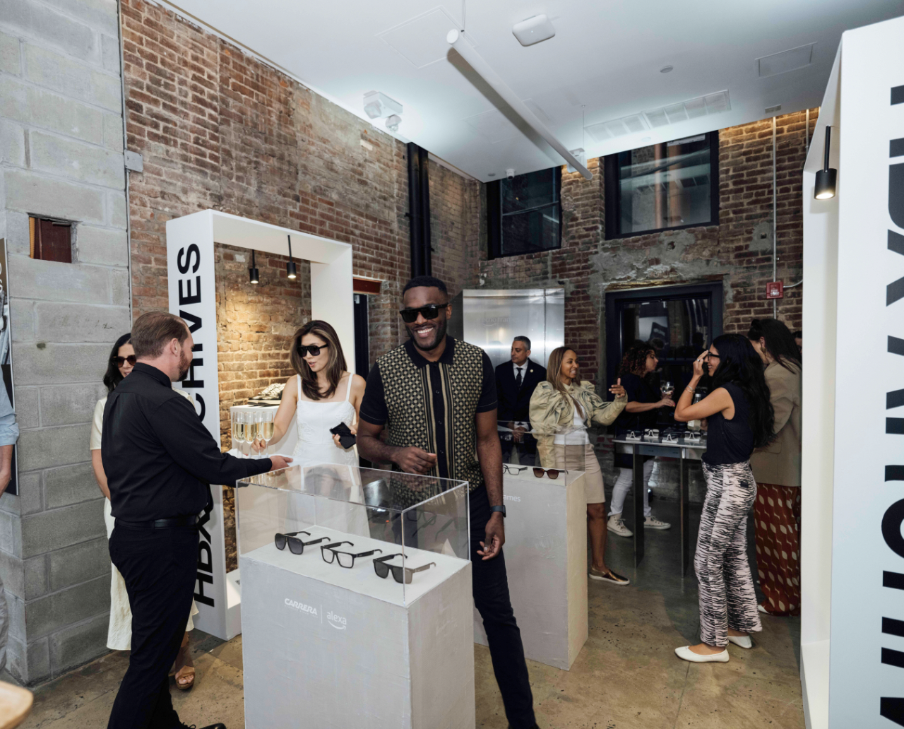 Screen Shot 2025-03-25 at 3.32.37 PM.png