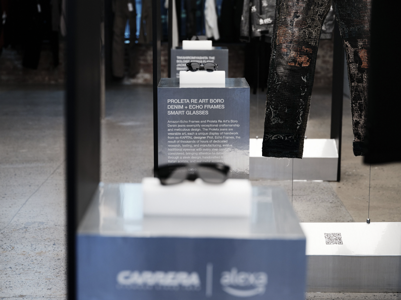 Screen Shot 2025-03-25 at 3.27.41 PM.png