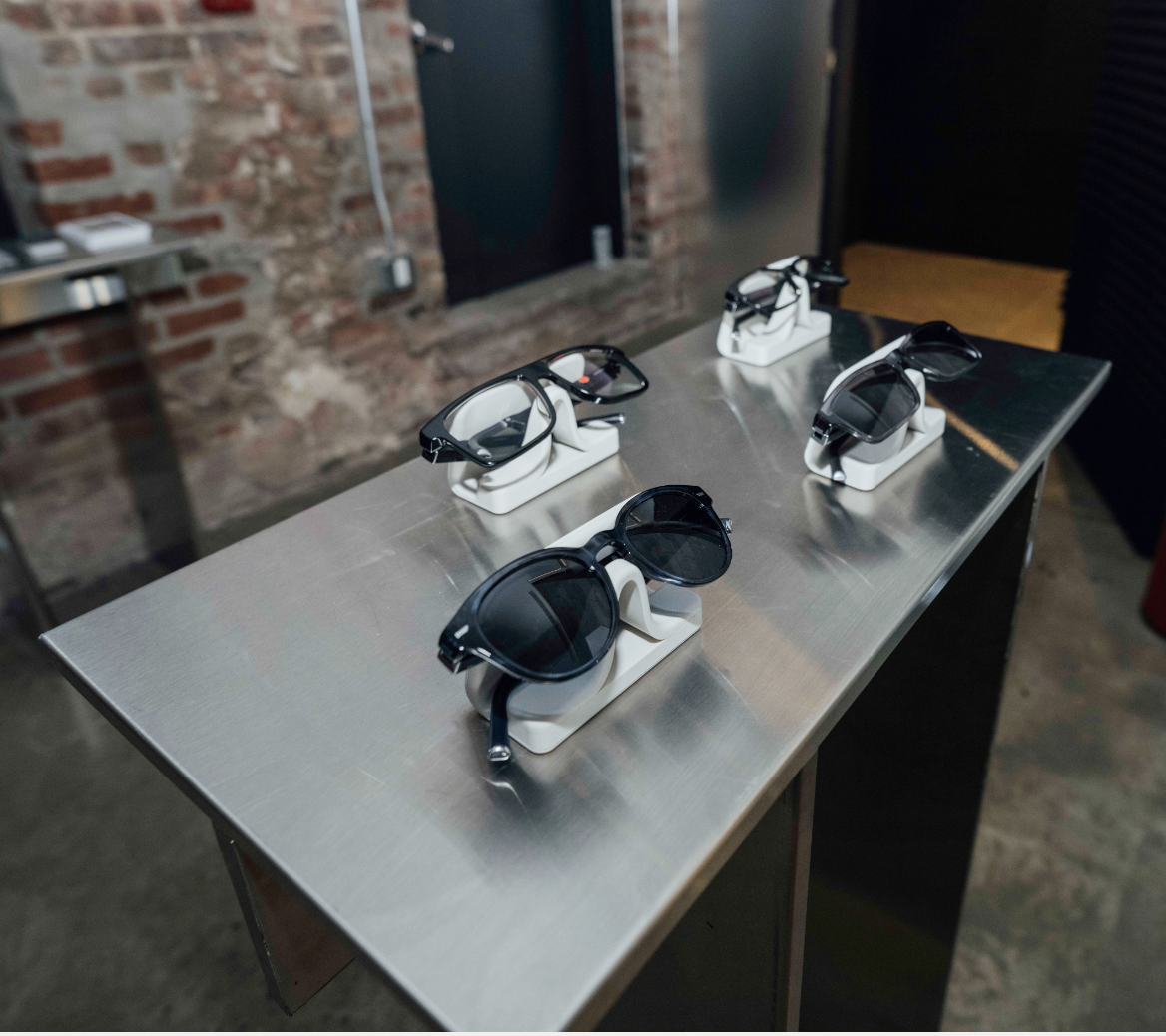 Screen Shot 2025-03-25 at 3.33.05 PM.png