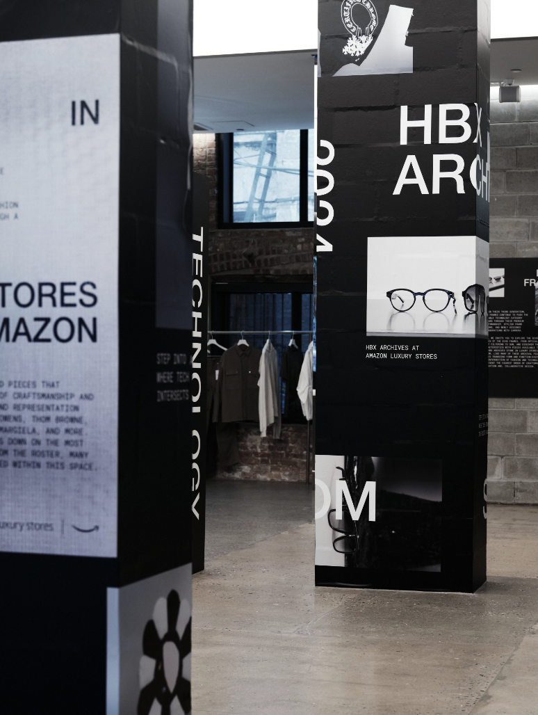 Screen Shot 2025-03-25 at 3.29.17 PM.png