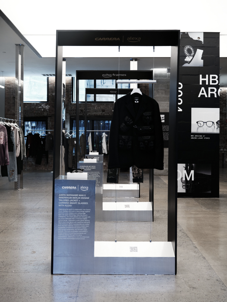 Screen Shot 2025-03-25 at 3.27.16 PM.png