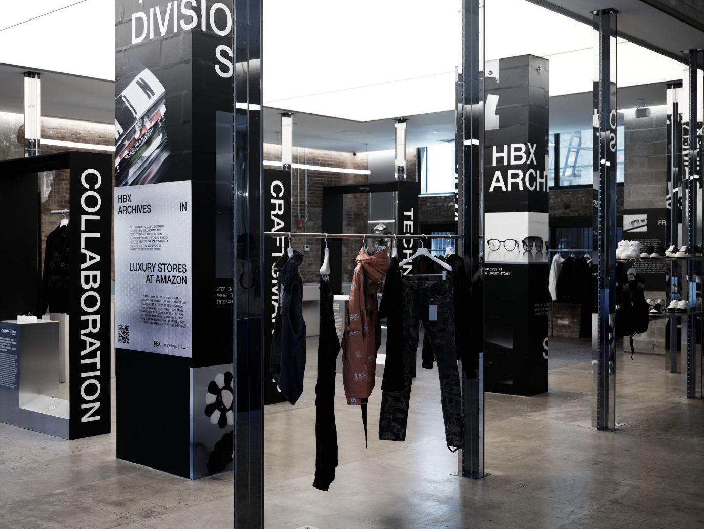 amazon archives x echo frames