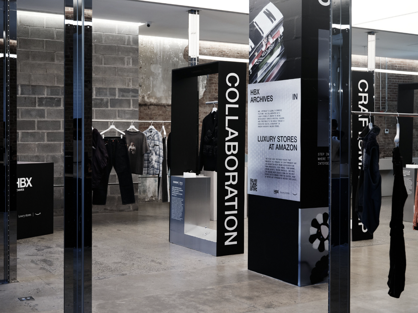 Screen Shot 2025-03-25 at 3.26.46 PM.png