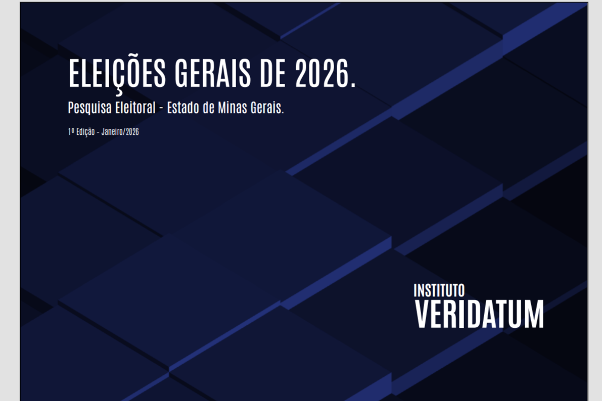 Imagens ilustrativas. Os dados apresentados estão propositalmente ocultados.