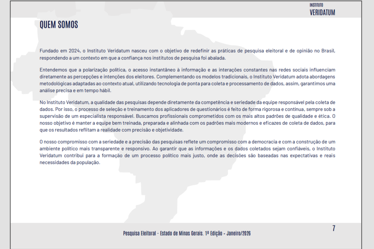 Imagens ilustrativas. Os dados apresentados estão propositalmente ocultados.