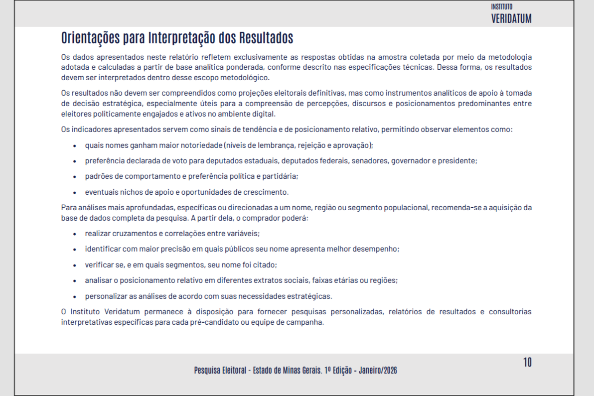 Imagens ilustrativas. Os dados apresentados estão propositalmente ocultados.