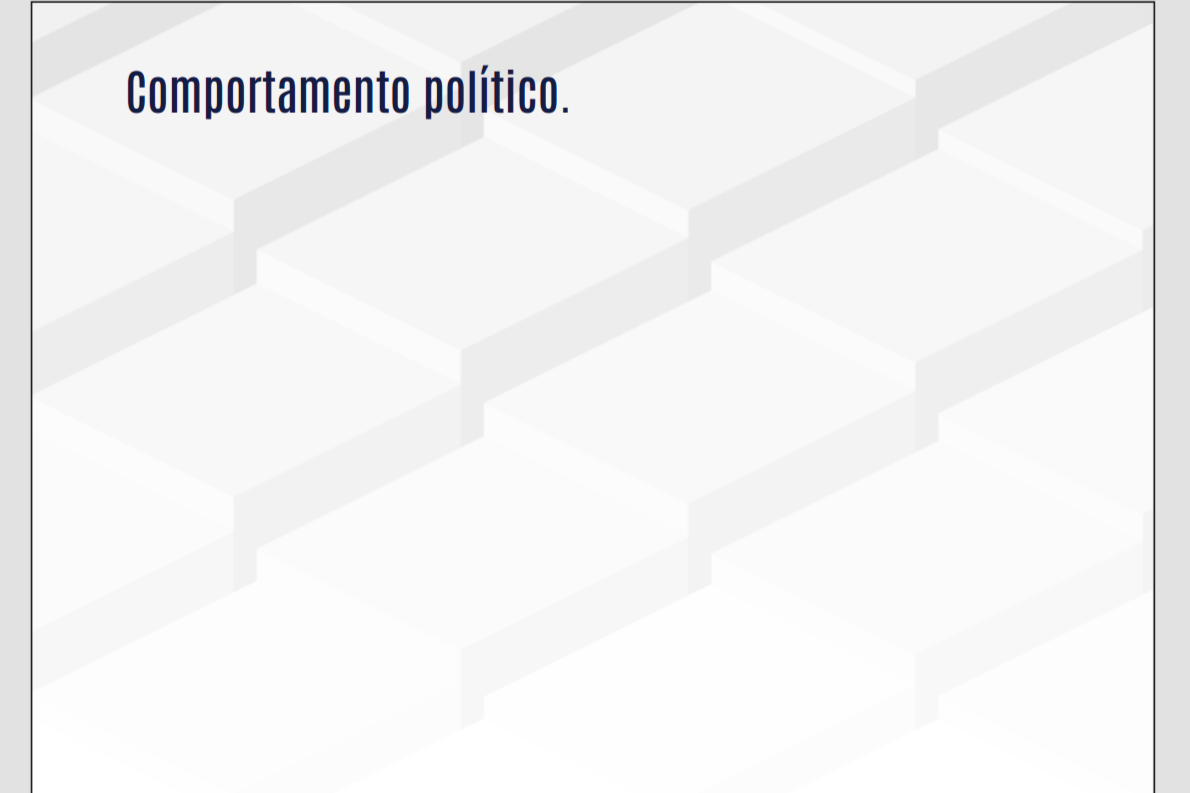 Imagens ilustrativas. Os dados apresentados estão propositalmente ocultados.