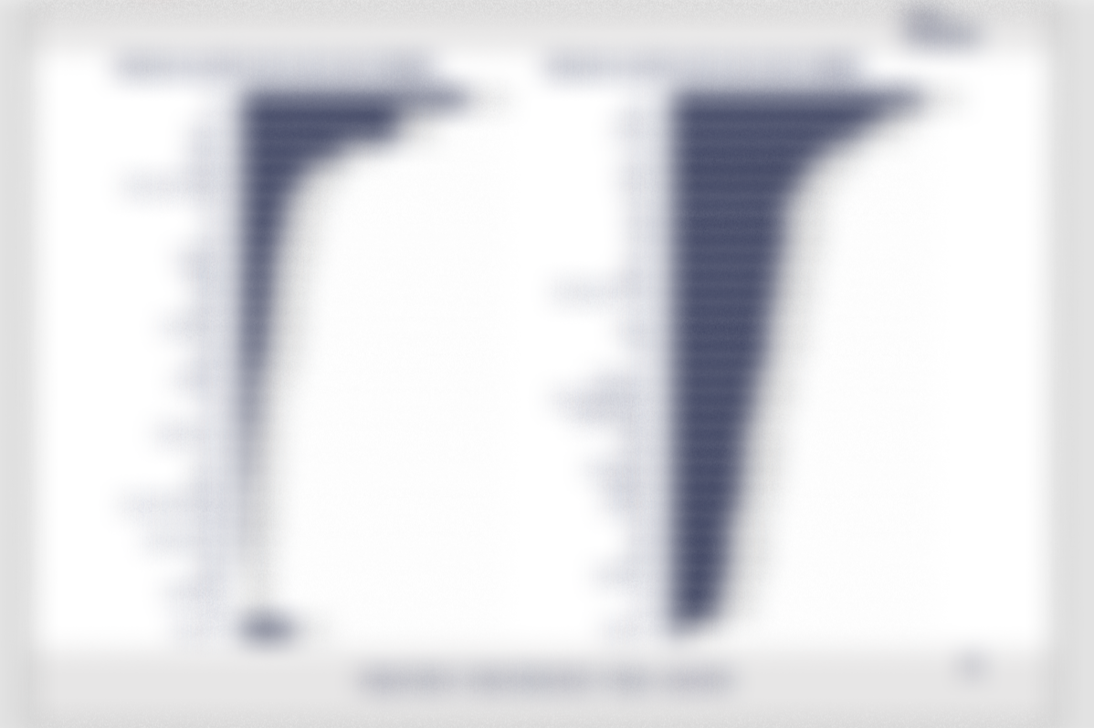 Imagens ilustrativas. Os dados apresentados estão propositalmente ocultados.