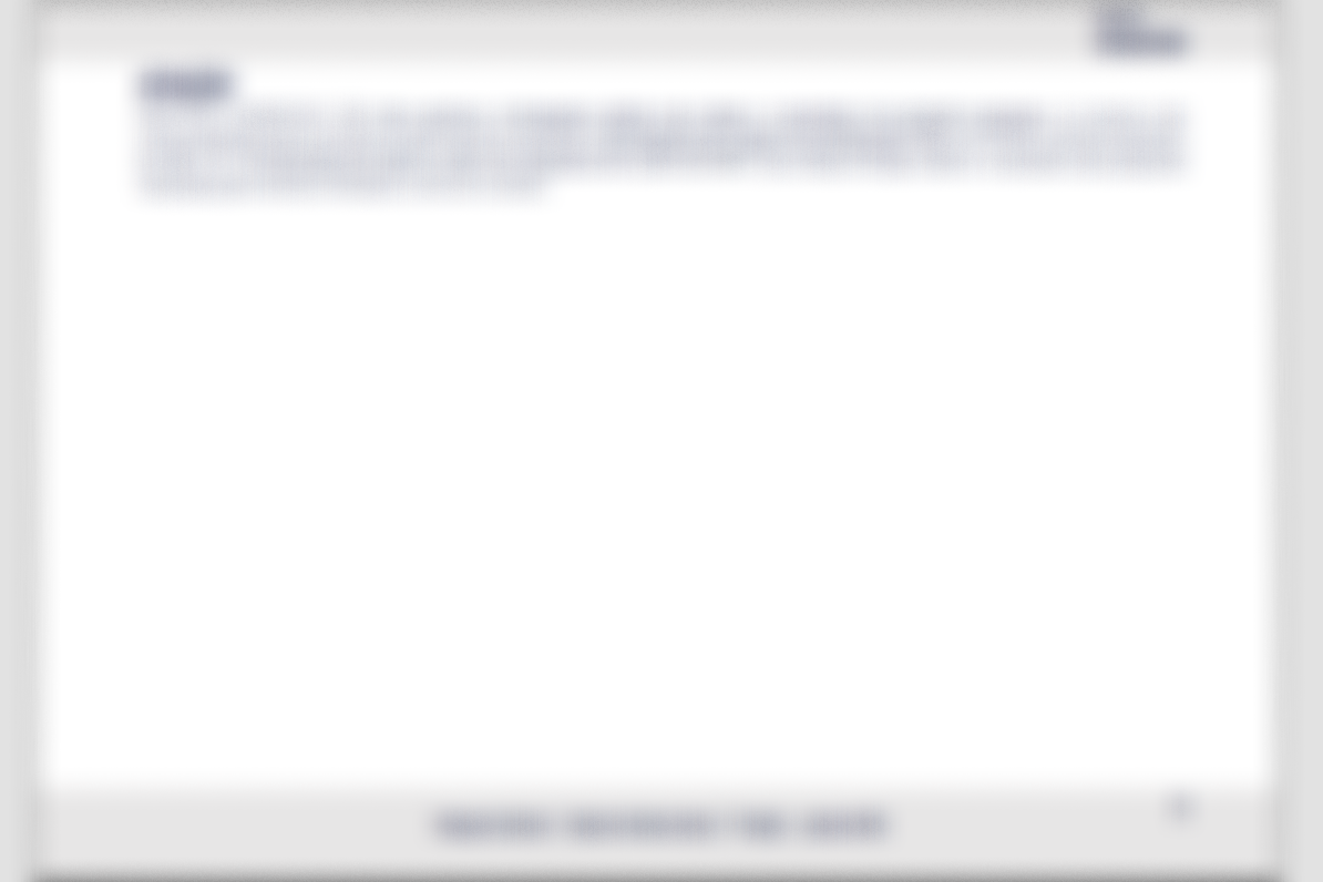 Imagens ilustrativas. Os dados apresentados estão propositalmente ocultados.