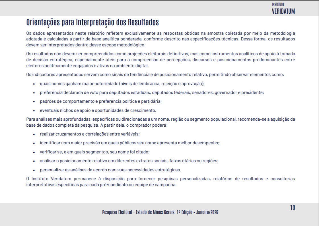 Imagens ilustrativas. Os dados apresentados estão propositalmente ocultados.