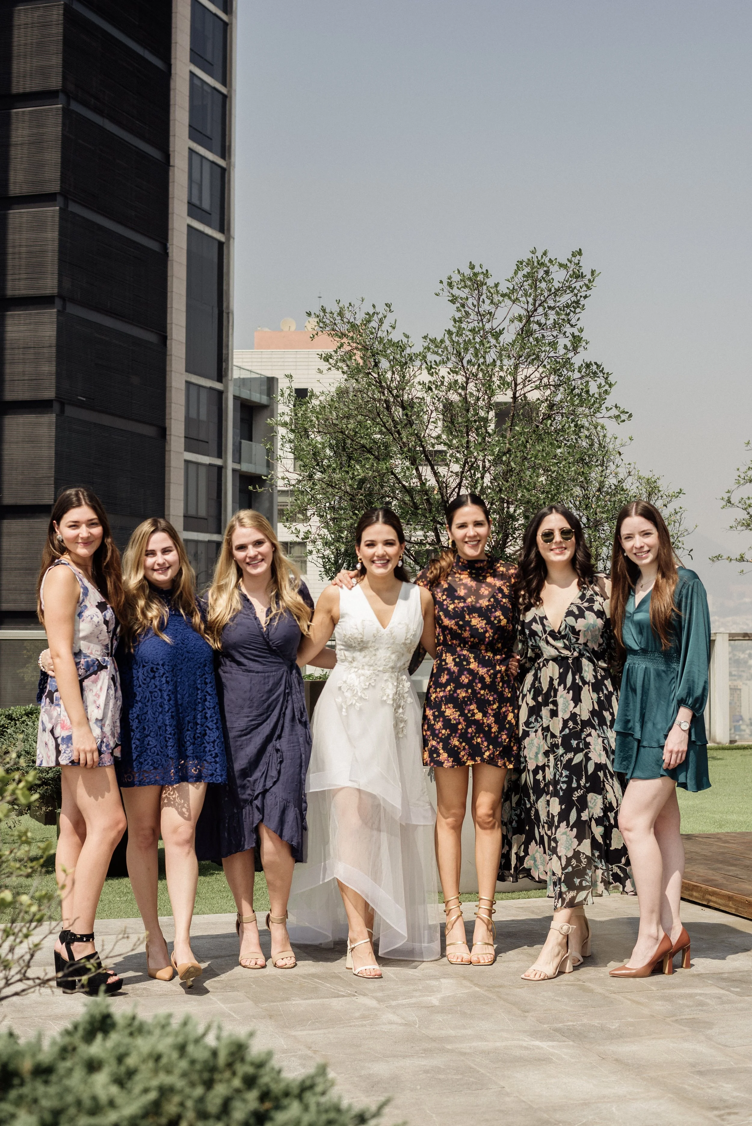 230311 - Elisa Avila 169.jpg